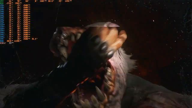 E5 2650v2,gtx 1050ti 4gb,32 Gb Ram