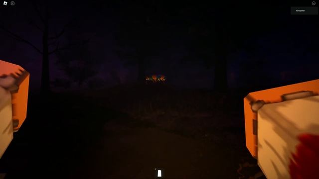 JUDY - Chapter 1 - (Full Walkthrough) - Roblox смотреть онлайн