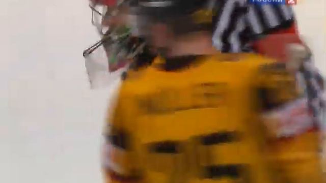 ЧМ-2010 Германия - Швейцария четвертьфинал 3 период смотреть онлайн