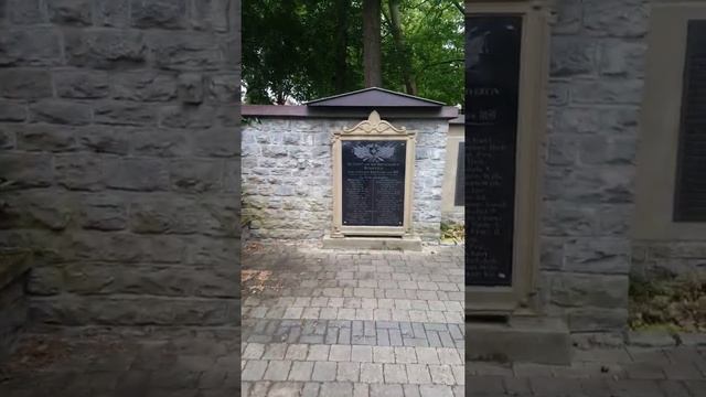 Памятник немецким солдатам смотреть онлайн