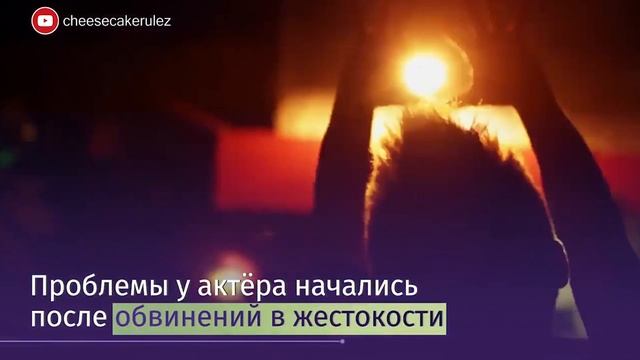 Как быстро выйти из депрессии?5 методик, которые помогли Джиму Керии и мне смотреть онлайн