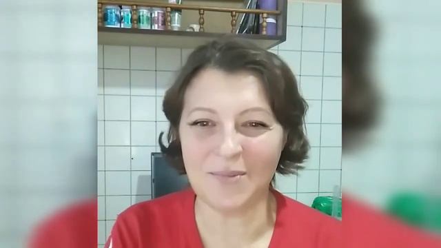 ЛАЙКИНГ И КОММЕНТИНГ смотреть онлайн