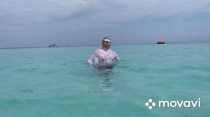 Отдых в отеле Zanzibar Bay Resort 4* Занзибар бея резорт 4* 19 февраля 2021 год.