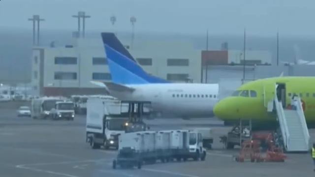 Как живут руководители пенсионного фонда смотреть онлайн