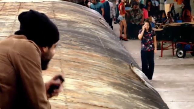 Chamas Da Vida: (29/01/2009) Encerramento capítulo 147 na Rede Record. смотреть онлайн