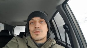 К нам приехал Автокриминалист Максима Шелкова или как мы попали на бесплатный семинар:)