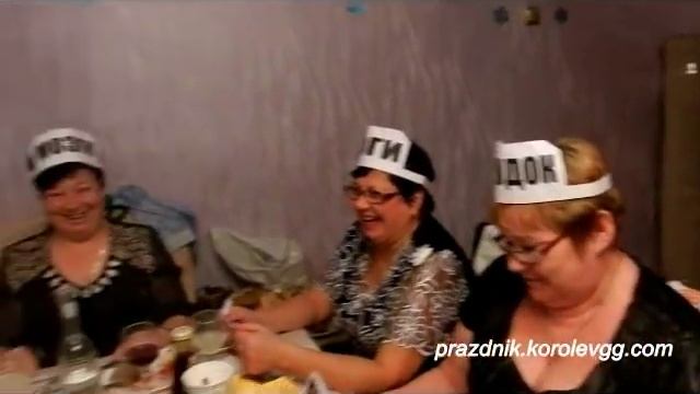 Сценка После пьянки смешные прикольные сценки для корпоратива смотреть онлайн