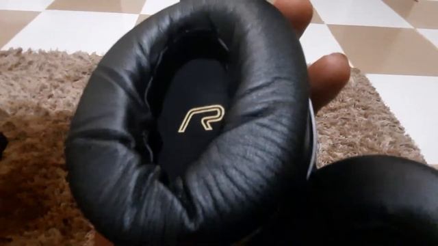 What happened to my Edifier W860NB Headphones (The Defects) смотреть онлайн