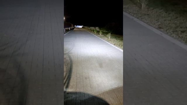 Газель Некст замена штатного галогена h4 на bi-led мини линзы ? #led #автосвет #sorts #top смотреть онлайн