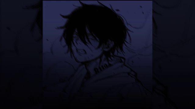 нервы - на вынос (speed up) смотреть онлайн