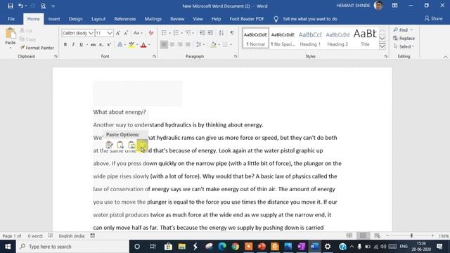 HOW TO EXTRACT TEXT FROM IMAGE AND SCANNED DOCUMENT IN MINUTES смотреть онлайн