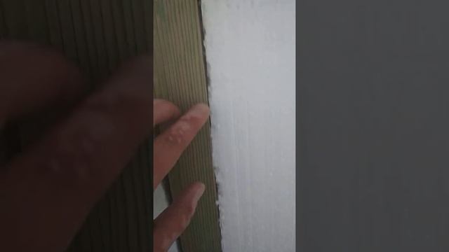 Ремонт балкона своими руками часть 1 смотреть онлайн