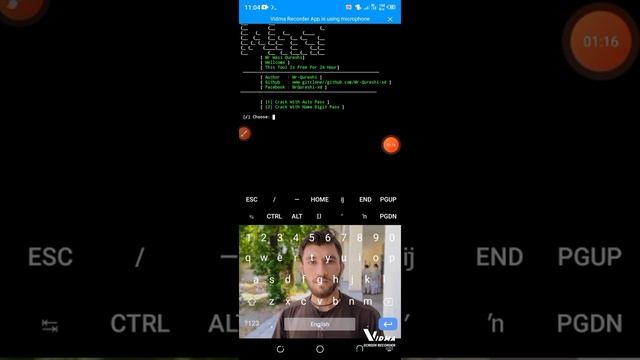 command description se utalo subscribe chanel and more command Mehrano and yousaf o смотреть онлайн