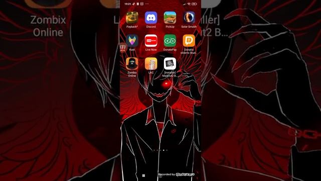 проверяем приложения с усилением басов смотреть онлайн