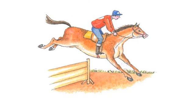 Вводим звук Ж в речь смотреть онлайн