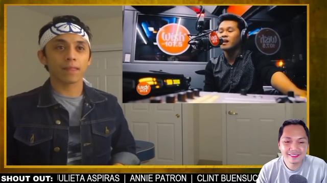 AMERICANS goes Crazy over Marcelito Pomoy singing The Prayer by Celine Dion & Andrea Bocelli