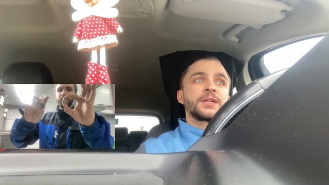 Ford Kuga. Injectors. Common Rail смотреть онлайн