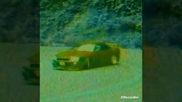 Phonk killer - Trunk (sped up by SCXRYTAPE) смотреть онлайн