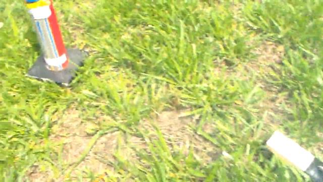 Remote control detonation смотреть онлайн