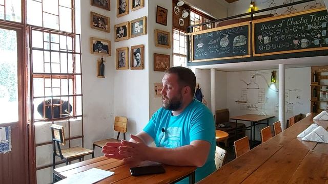 Праздничные ритуалы и обряды