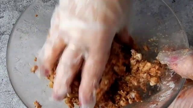 Лайфхаки для Красоты и Ухода