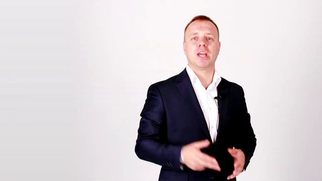 Управление вниманием аудитории смотреть онлайн
