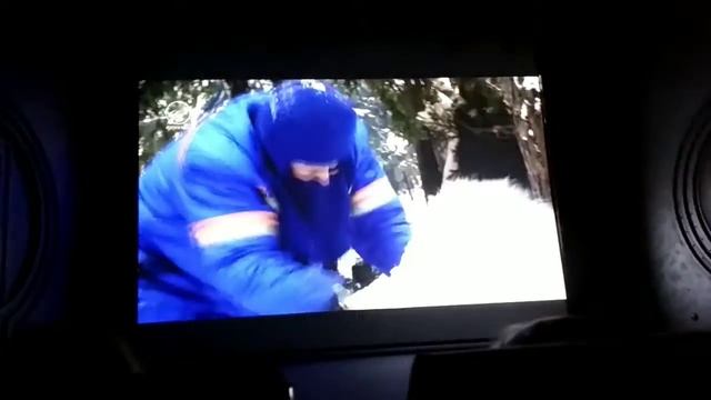 КАК СТАТЬ КОСМОНАВТОМ ( перезалив) смотреть онлайн
