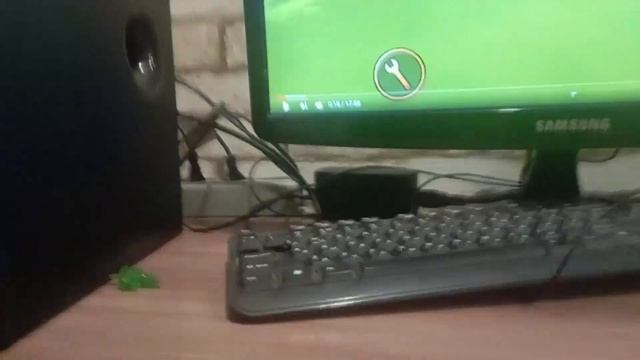 Обращение к яндекс переводчику смотреть онлайн