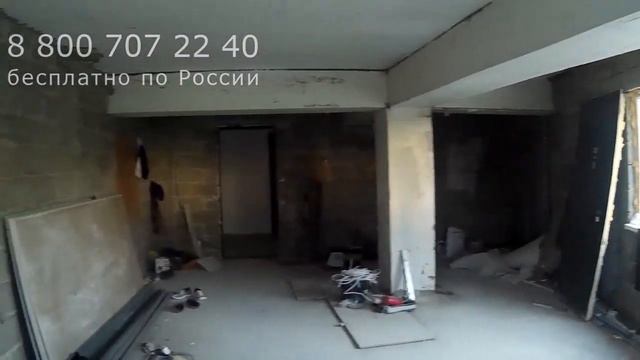 Супер предложение в городе Сочи!!! Квартиры от 1 650 000 рублей в ЖК Клевер. смотреть онлайн