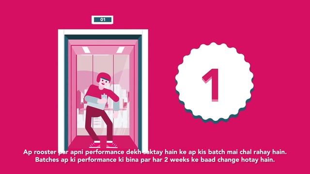Panda Heroes | foodpanda riders PK смотреть онлайн