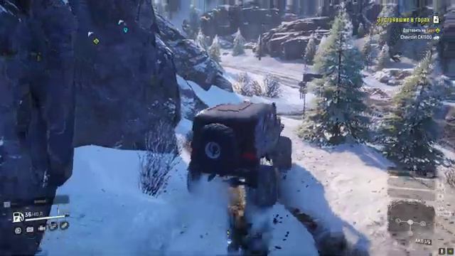 ВЫПОЛНЕНИЕ МИССИИ ПРОПАВШИЕ ТУРИСТЫ смотреть онлайн