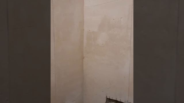 Ремонт ванной комнаты смотреть онлайн