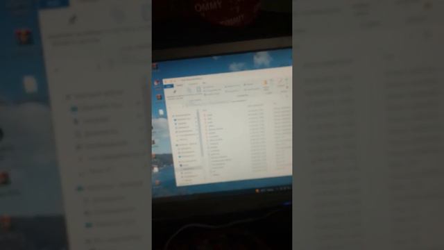 как ставить моды на ETS 2 смотреть онлайн