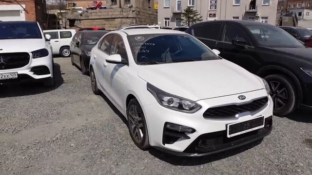 АВТО ИЗ КОРЕИ ПО НОВЫМ ЦЕНАМ❗️GLE❗️TIGUAN❗️SELTOS❗️SANTAFE❗️SOUL❗️K3❗️MOHAVE❗️CARNIVAL❗️ смотреть онлайн