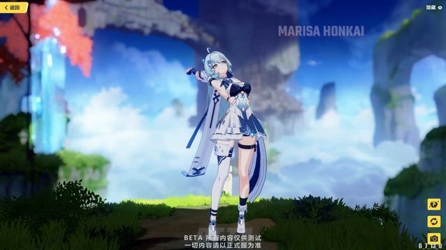 Our Oshi SHIGURE KIRA Poses for Us Hardworking Captains смотреть онлайн