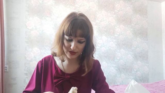 Пустые баночки сентября+ флаконы ароматов 2021 смотреть онлайн
