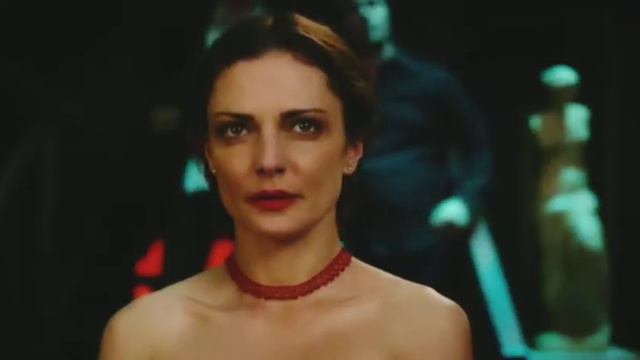 бойка под музыкой смотреть онлайн