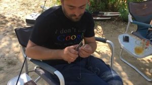 Инструкция по ловле сома на квок: из чего состоит снасть, выбор наживки, техника ужения и результат