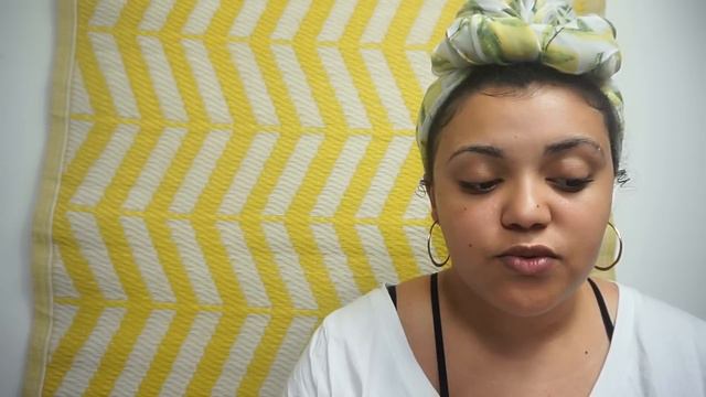 WHAT SOLD ON POSHMARK MAY 2018 | EVERY SINGLE ITEM I SOLD/BEST MONTH EVER! смотреть онлайн