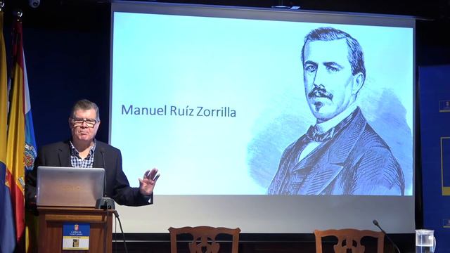 Victoria. La compañera inseparable de Amadeo I, por Antonio Mª González Padrón смотреть онлайн