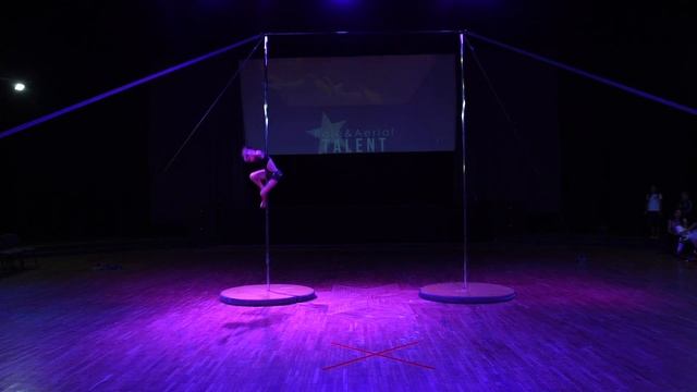 Тинякова Фекла смотреть онлайн