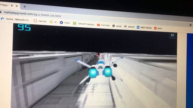 Math play ground it is a fun game you should try it out смотреть онлайн