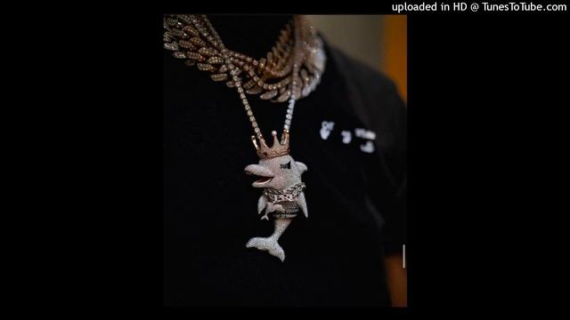 (FREE) Key Glock x Young Dolph Type Beat 2023 - "Until Dawn" смотреть онлайн