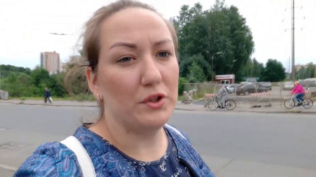 НА БАТУТЕ МНОГО НЕ ПРЫГАЛА/CДЕЛАЛА ВЫВОДЫ/ДОКУМЕНТЫ ДЛЯ ПОСОБИЯ ВЫШЛЕТ/ДАВНО НЕ ИГРАЛИ В МАГАЗИН/PT смотреть онлайн