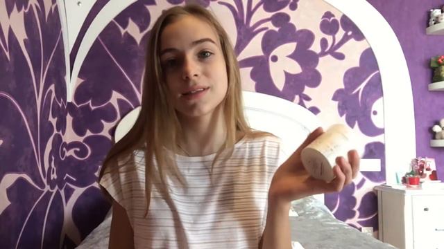Disney HAUL смотреть онлайн