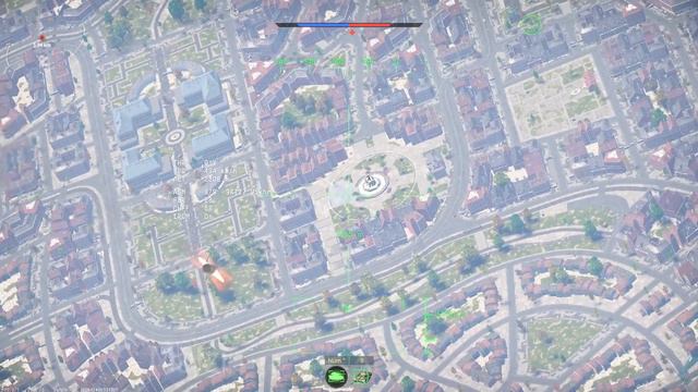 Su-39.mp4 смотреть онлайн