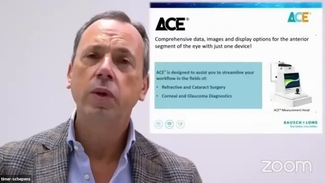 AIOC2021 -GP292 - BAUSCH & LOMB Session 1 - Dr. Kasu Prasad Reddy смотреть онлайн