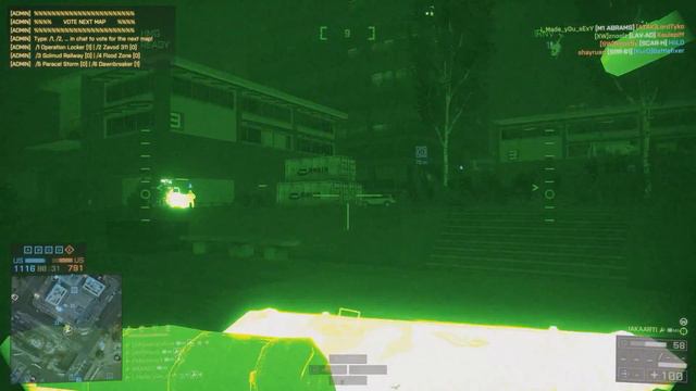 The Ultimate Ragdoll | Battlefield 4 Funny Moment смотреть онлайн