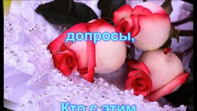 Поздравляем с днем полиции! смотреть онлайн