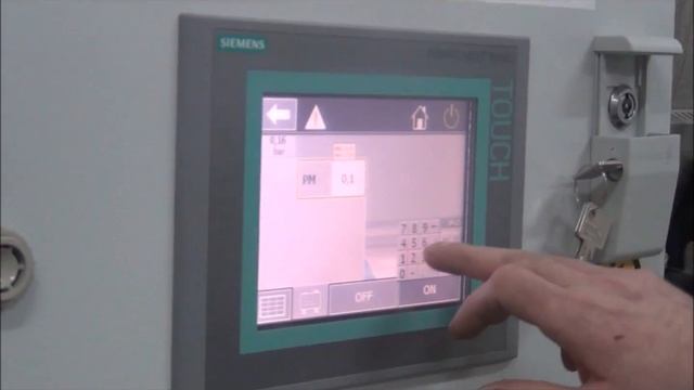 Пуско - наладочные работы на объекте смотреть онлайн